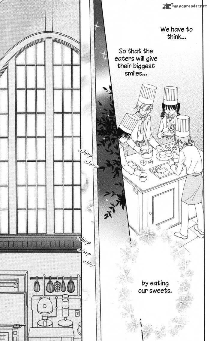 yumeiro_patissiere_12_40