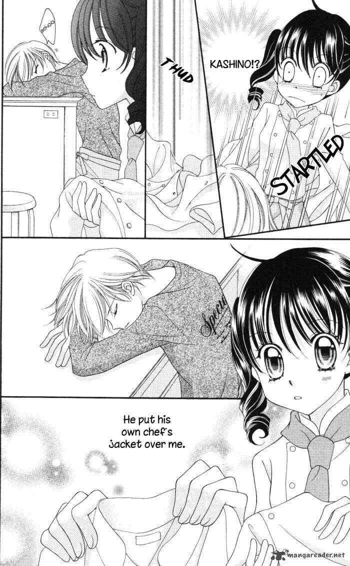 yumeiro_patissiere_12_42