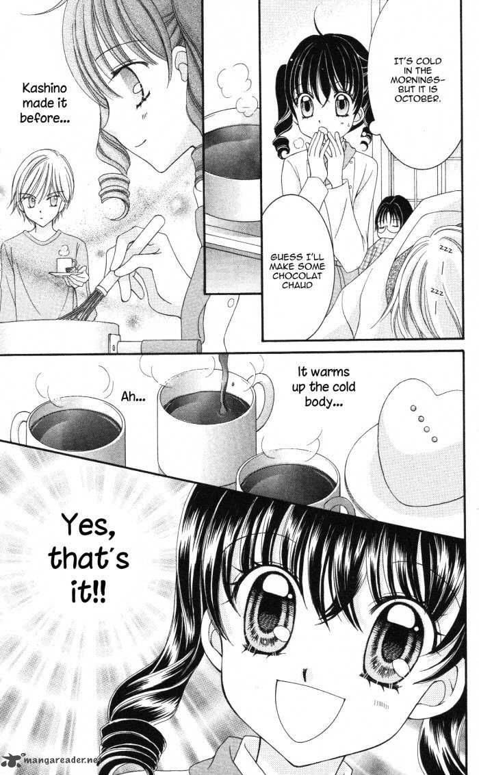 yumeiro_patissiere_12_43