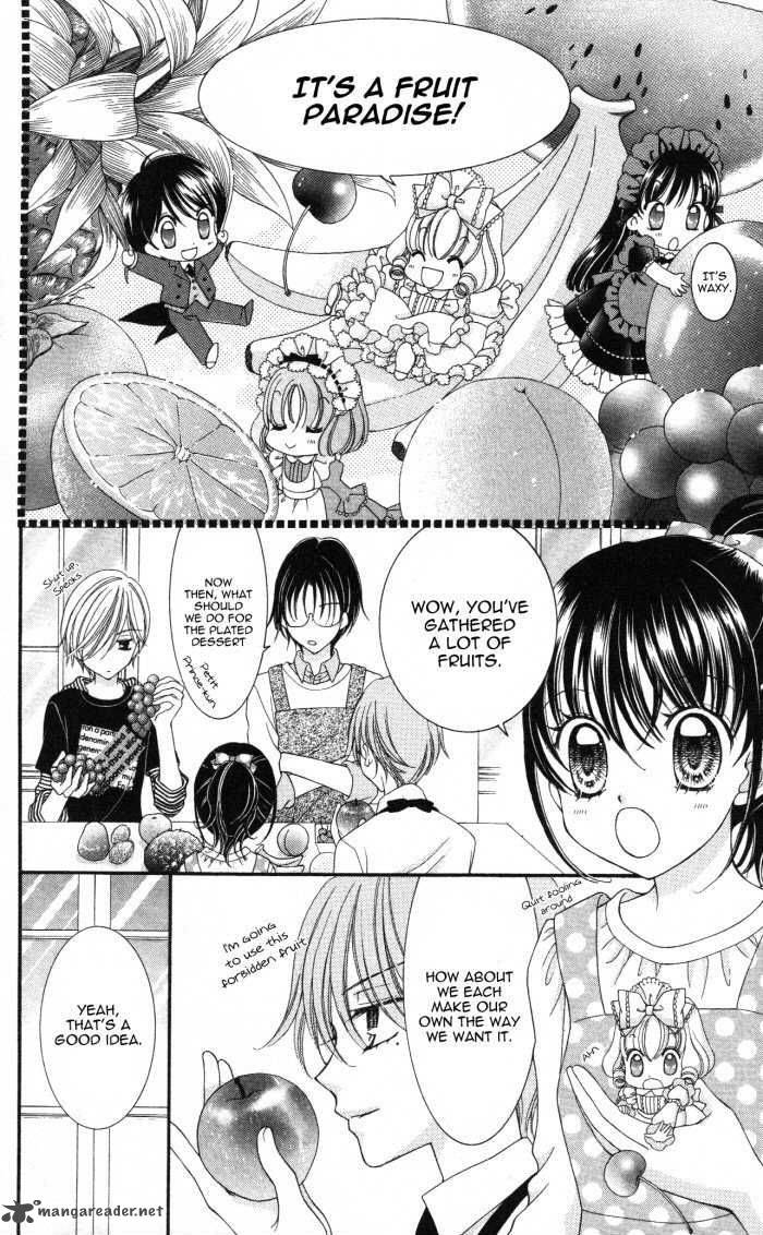 yumeiro_patissiere_12_9