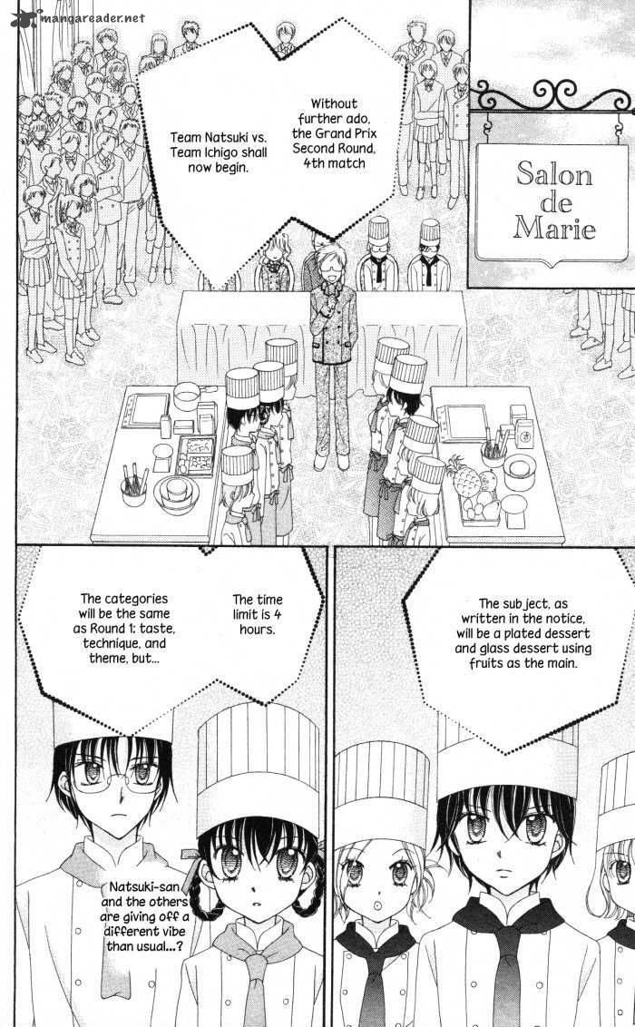 yumeiro_patissiere_13_10