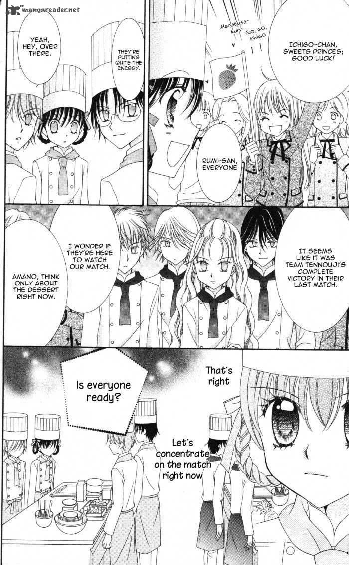yumeiro_patissiere_13_12