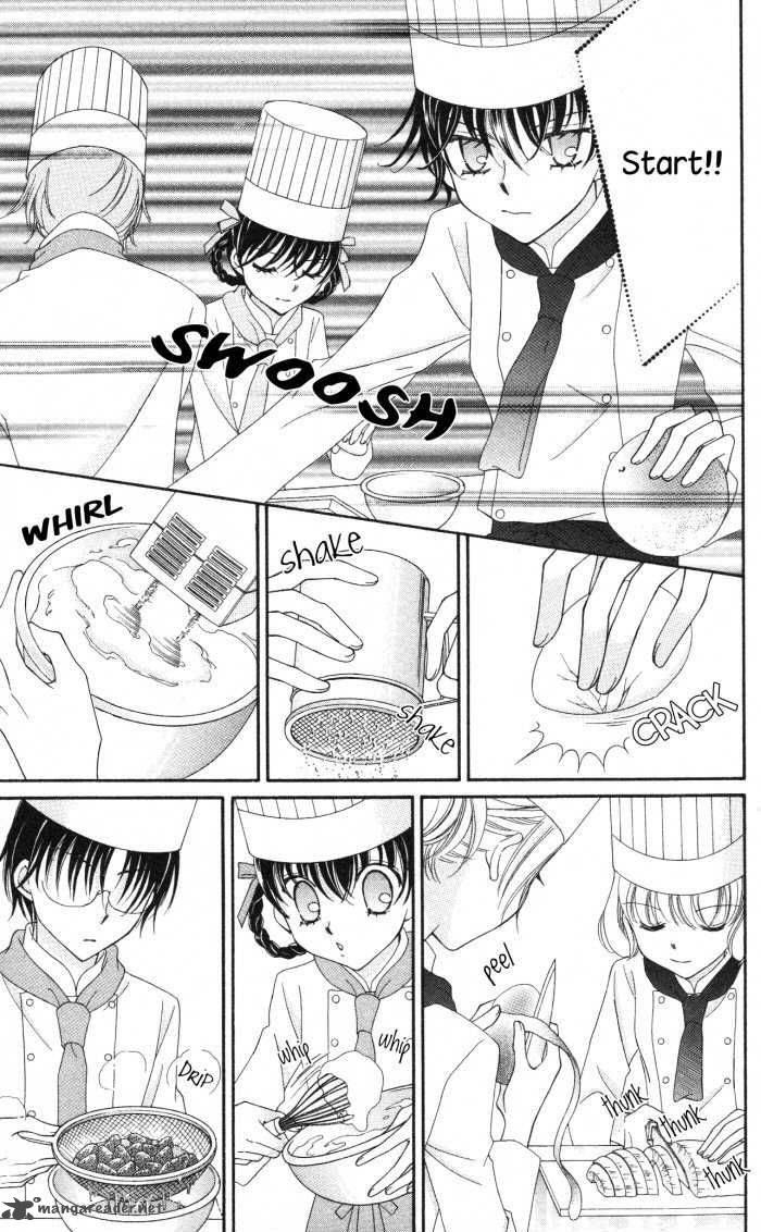 yumeiro_patissiere_13_13