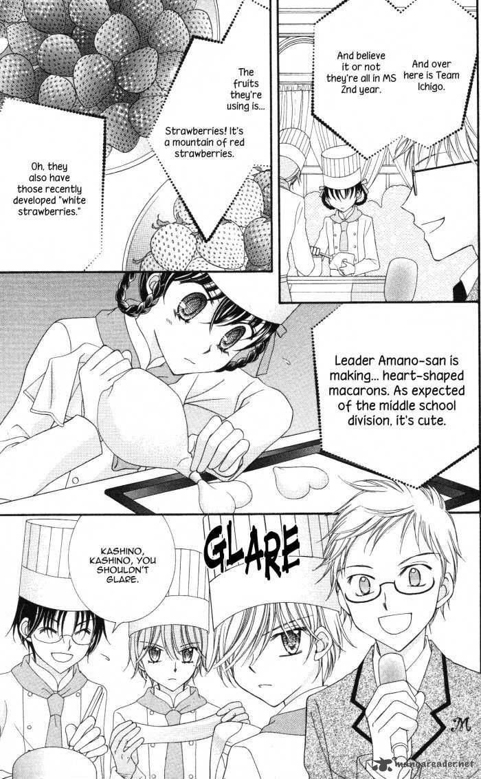 yumeiro_patissiere_13_15