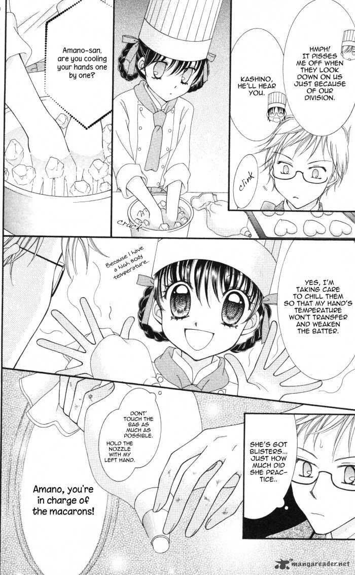 yumeiro_patissiere_13_16