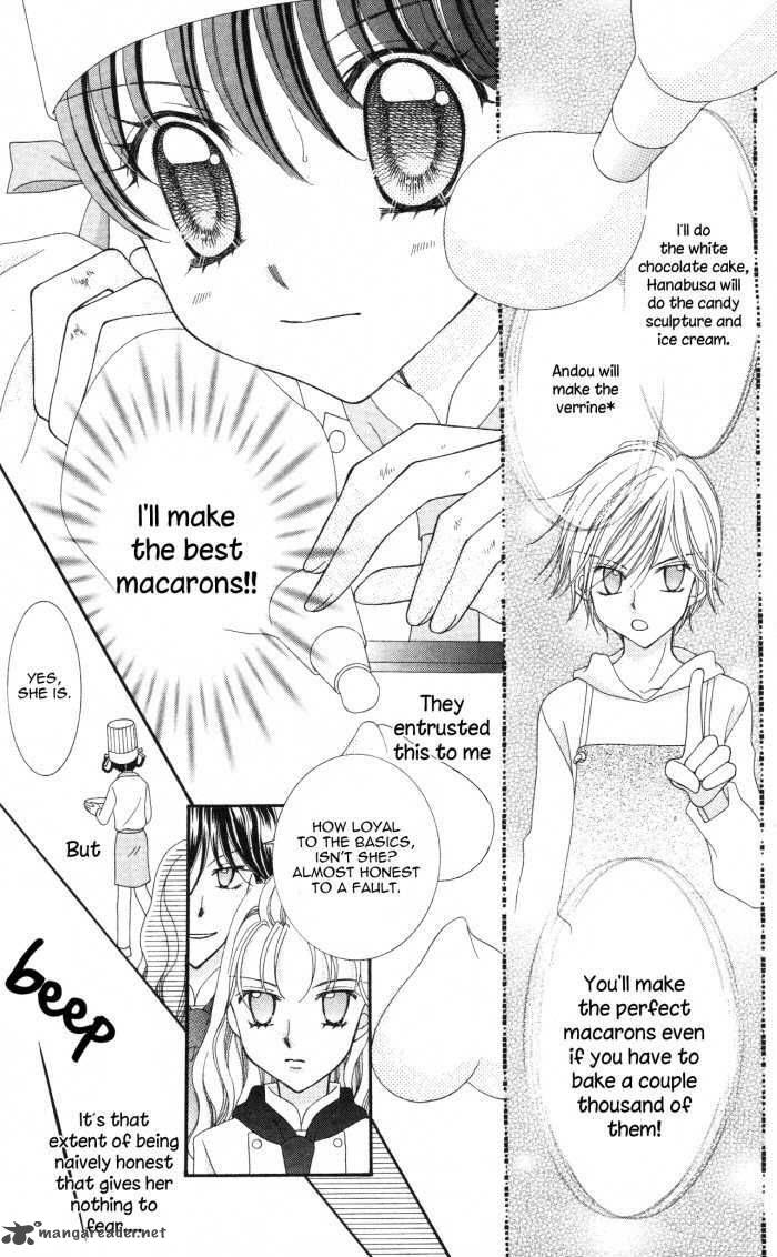 yumeiro_patissiere_13_17