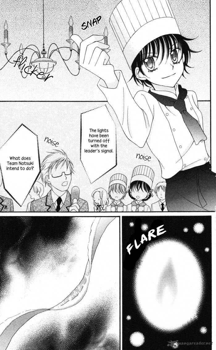 yumeiro_patissiere_13_19