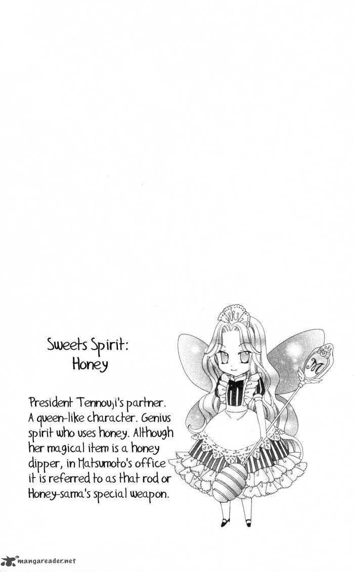yumeiro_patissiere_13_2