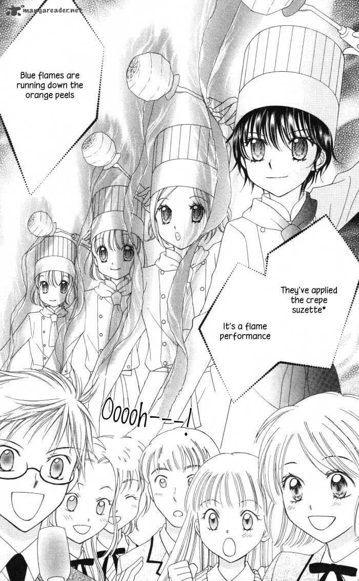 yumeiro_patissiere_13_20