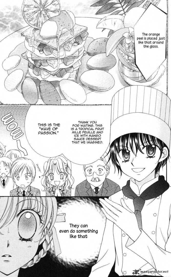 yumeiro_patissiere_13_21