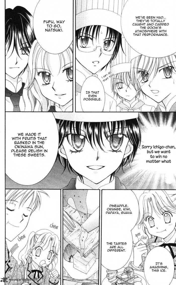 yumeiro_patissiere_13_22