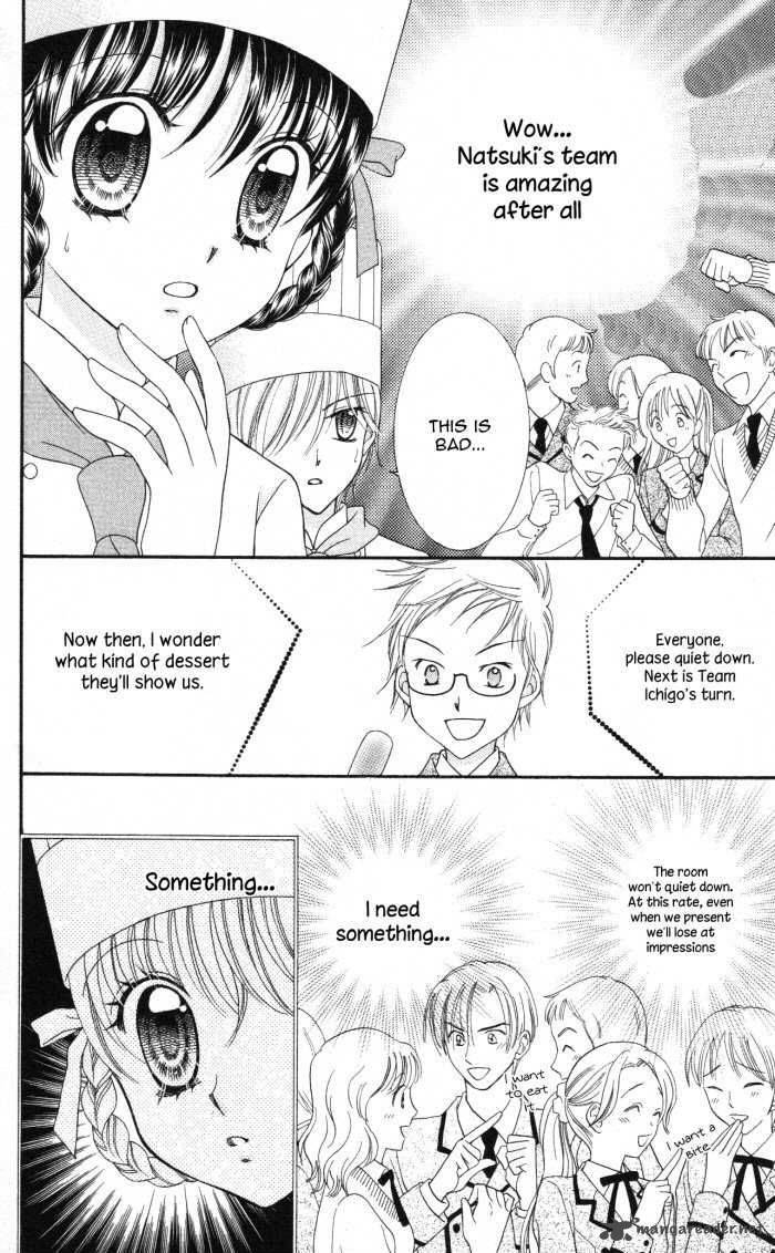 yumeiro_patissiere_13_24