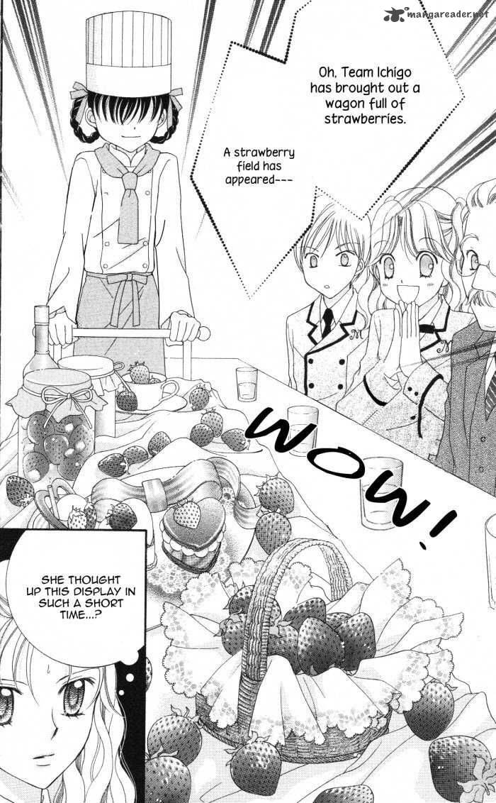 yumeiro_patissiere_13_26