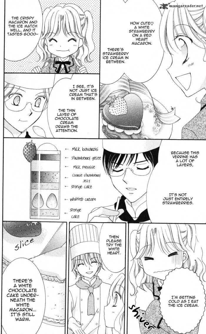 yumeiro_patissiere_13_28