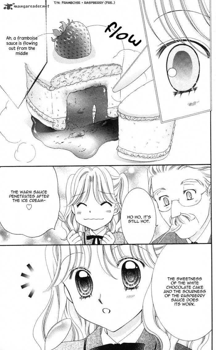 yumeiro_patissiere_13_29