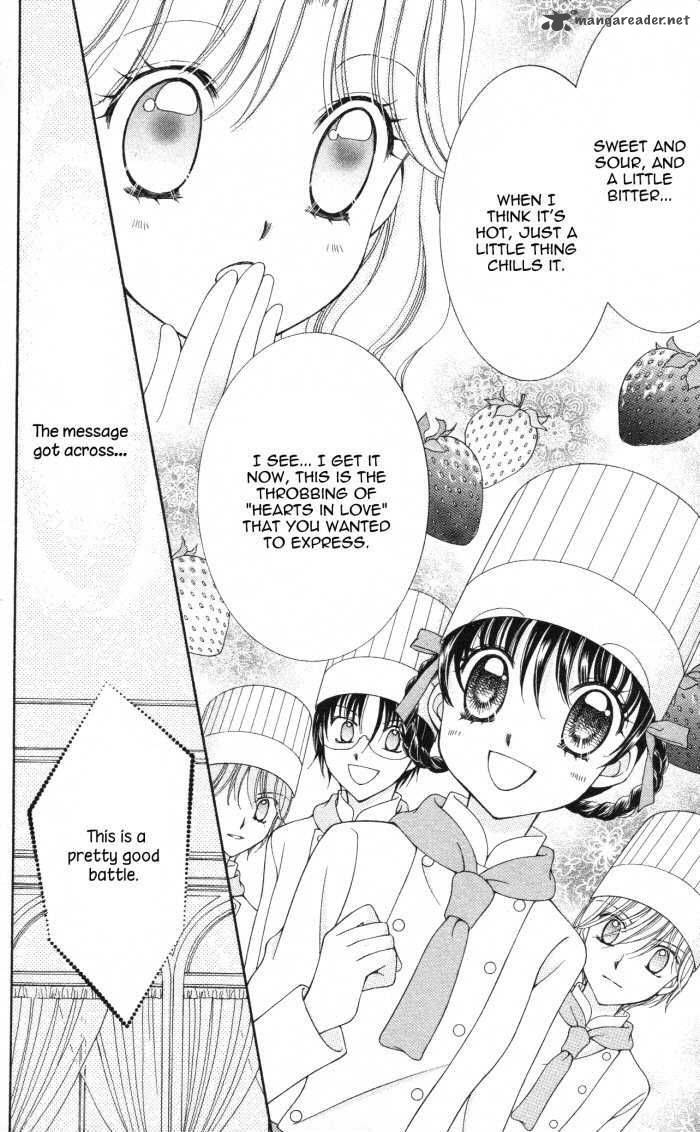 yumeiro_patissiere_13_30