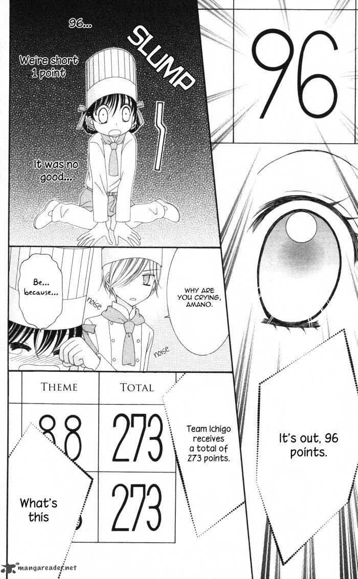 yumeiro_patissiere_13_34