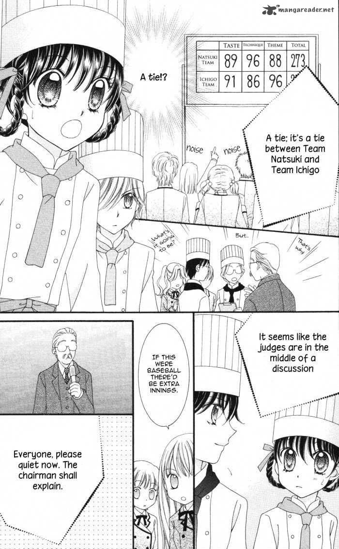 yumeiro_patissiere_13_35