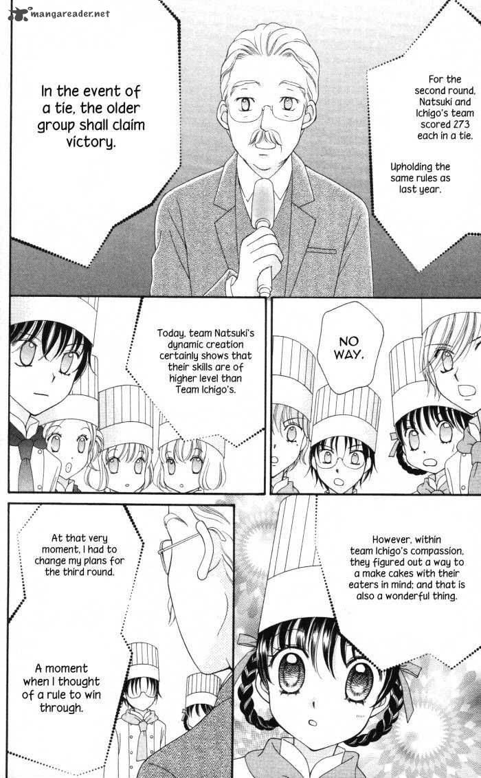 yumeiro_patissiere_13_36