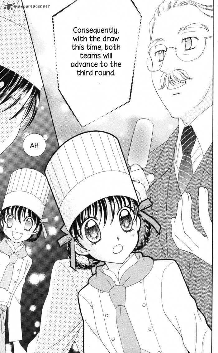 yumeiro_patissiere_13_37