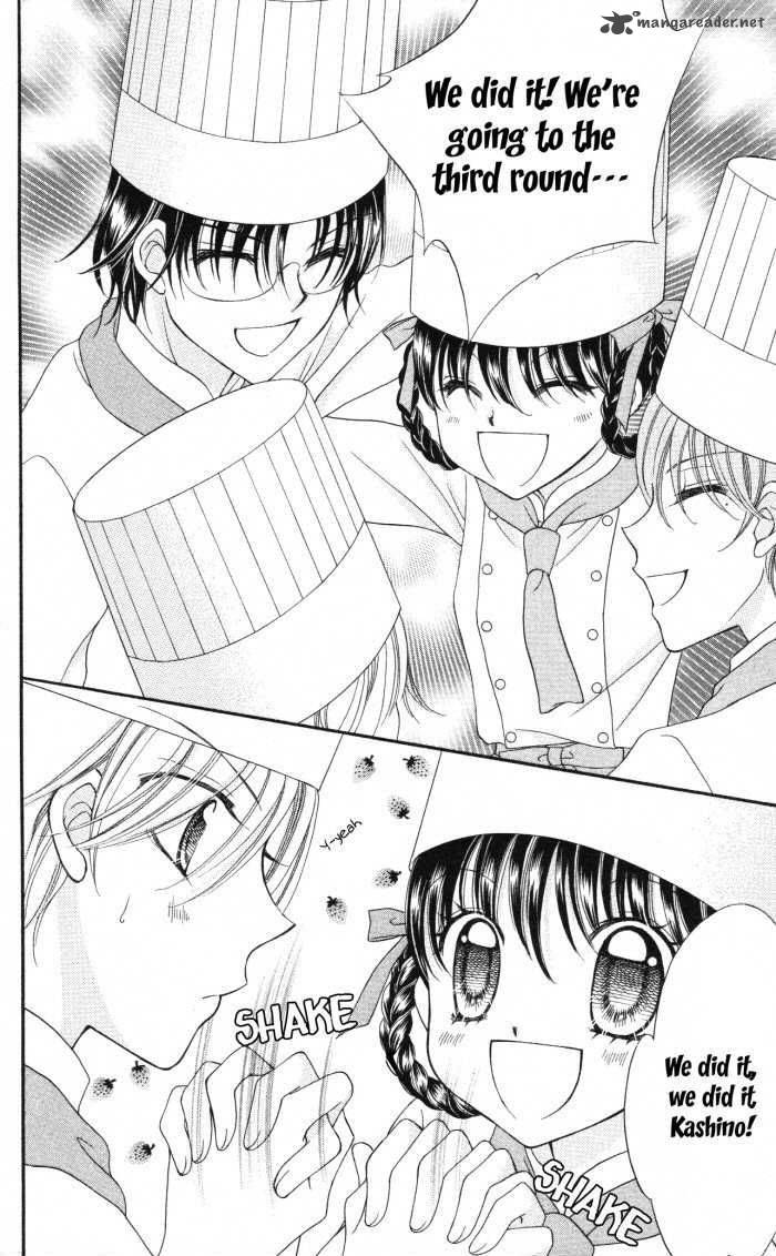 yumeiro_patissiere_13_38