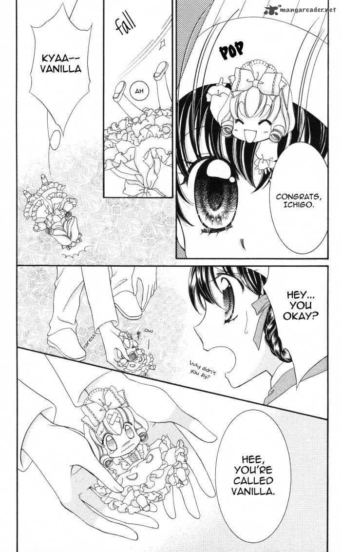 yumeiro_patissiere_13_39