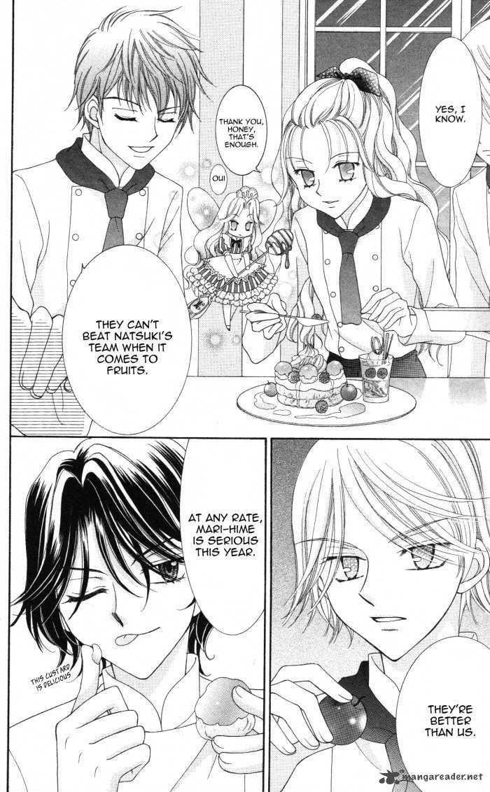 yumeiro_patissiere_13_4