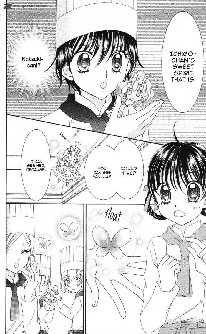yumeiro_patissiere_13_40
