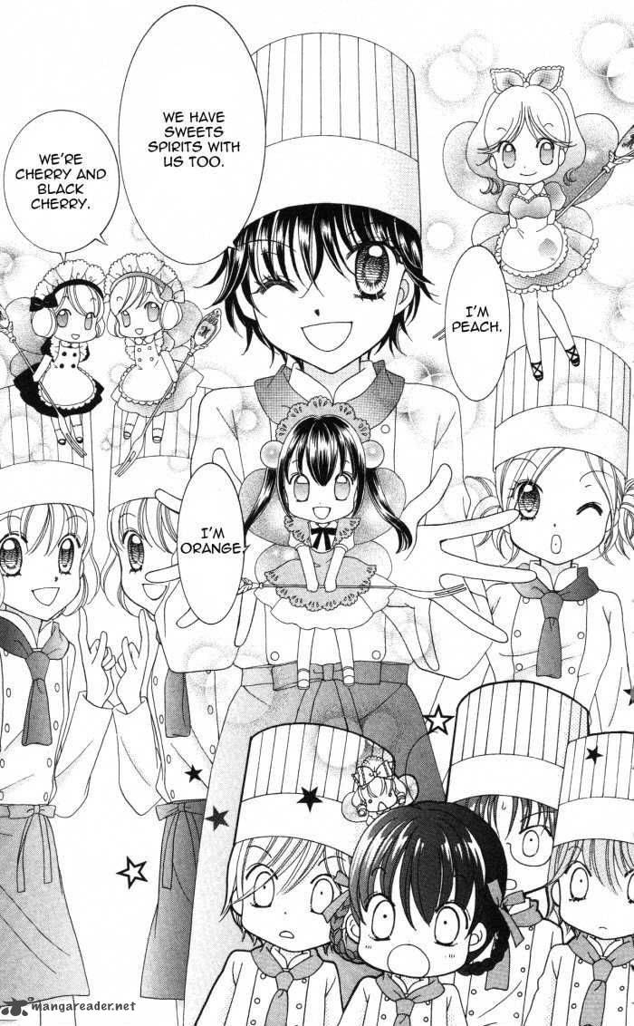 yumeiro_patissiere_13_41