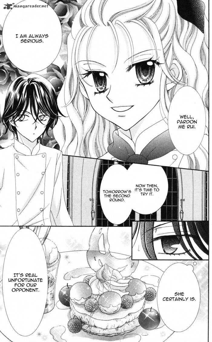 yumeiro_patissiere_13_5