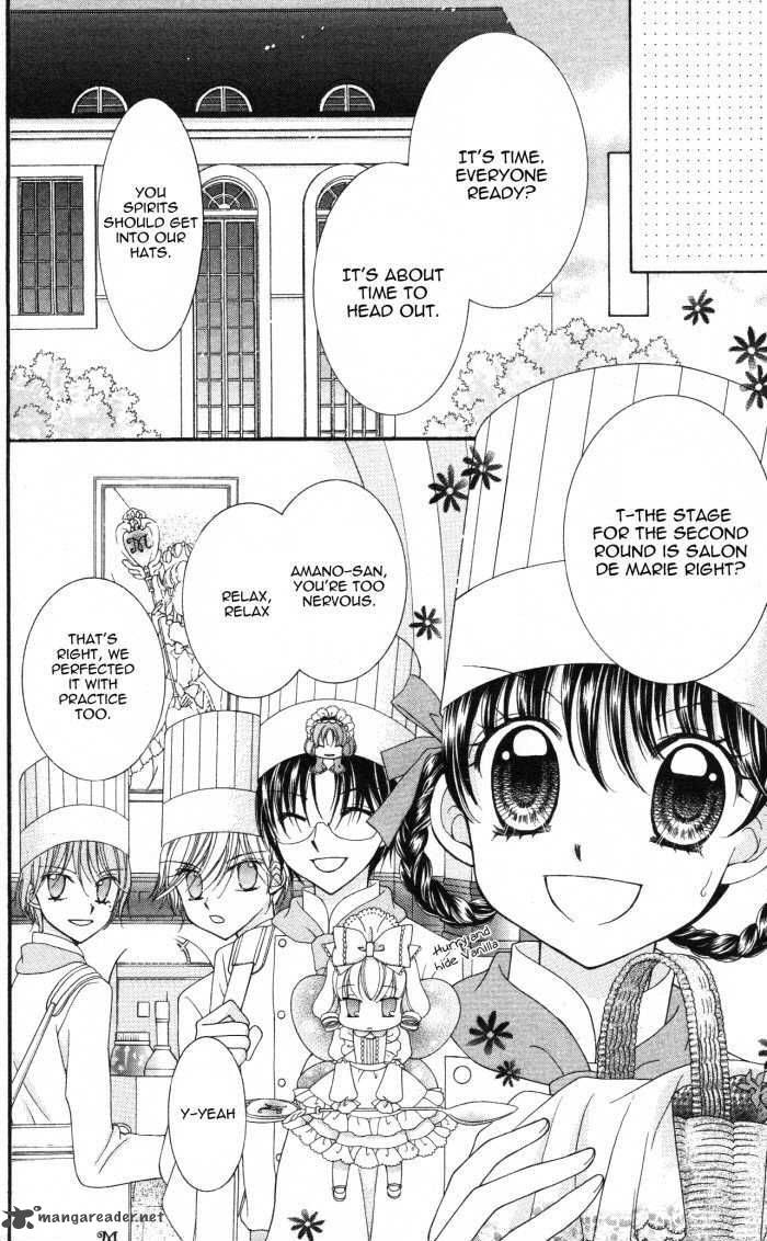 yumeiro_patissiere_13_6