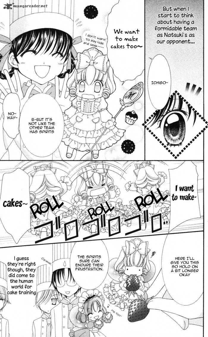 yumeiro_patissiere_13_7