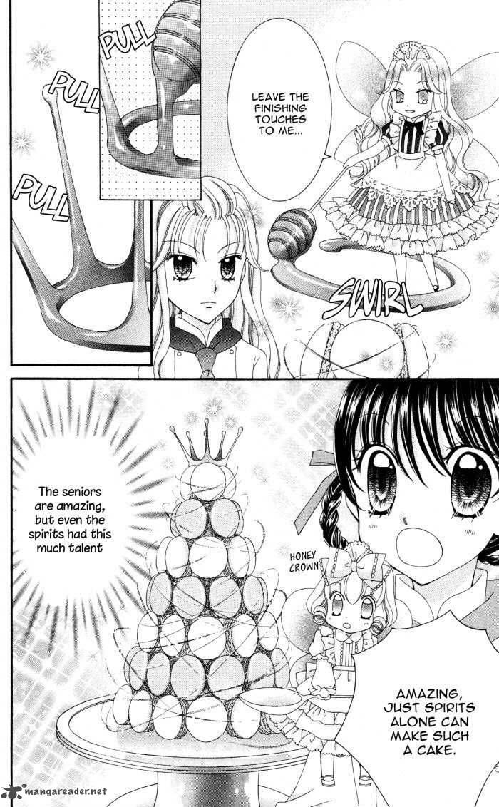 yumeiro_patissiere_14_14