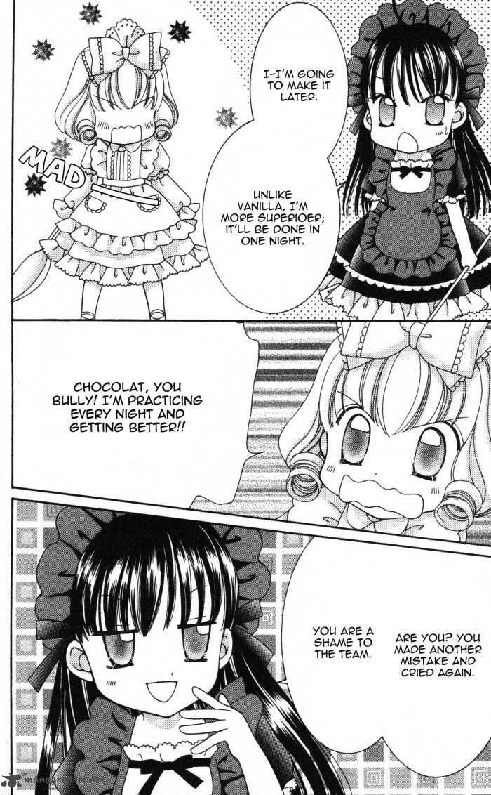 yumeiro_patissiere_14_49