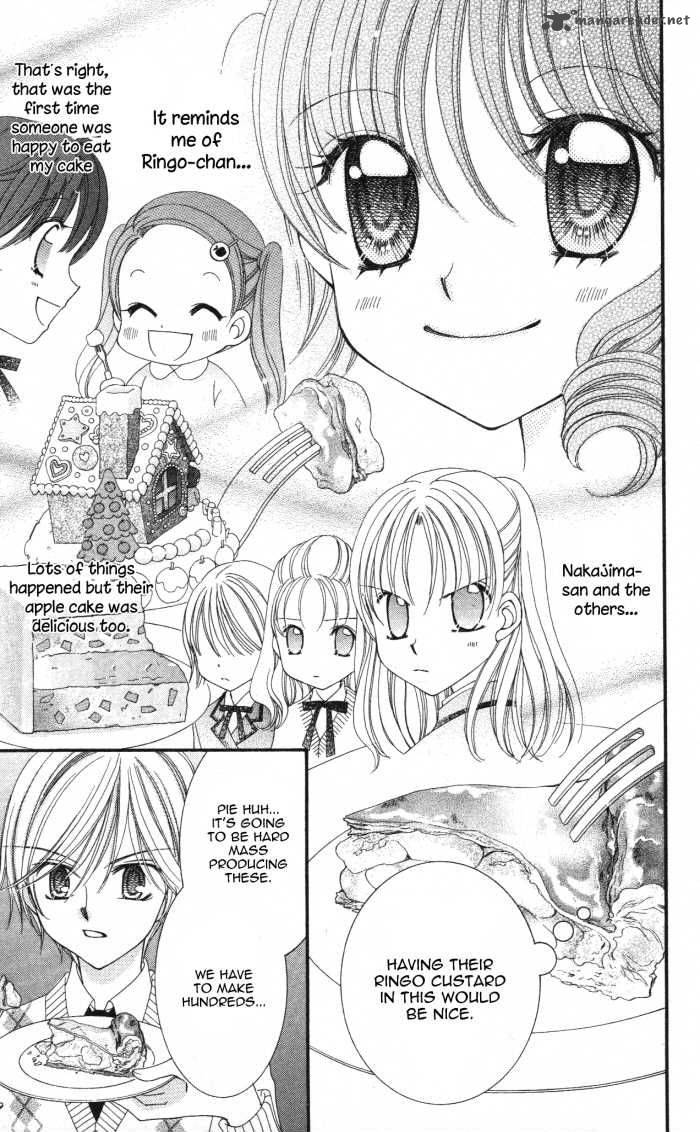 yumeiro_patissiere_15_10
