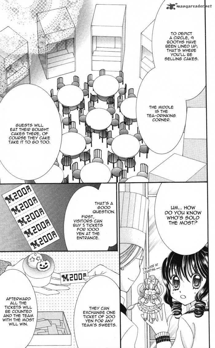 yumeiro_patissiere_15_14
