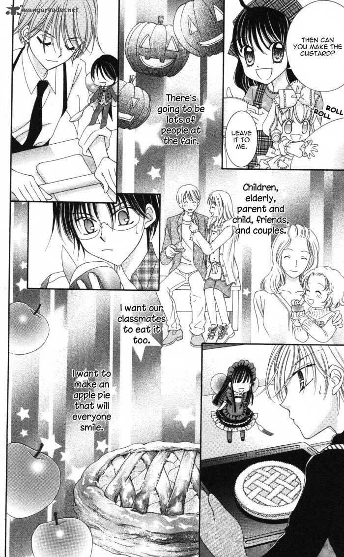 yumeiro_patissiere_15_23