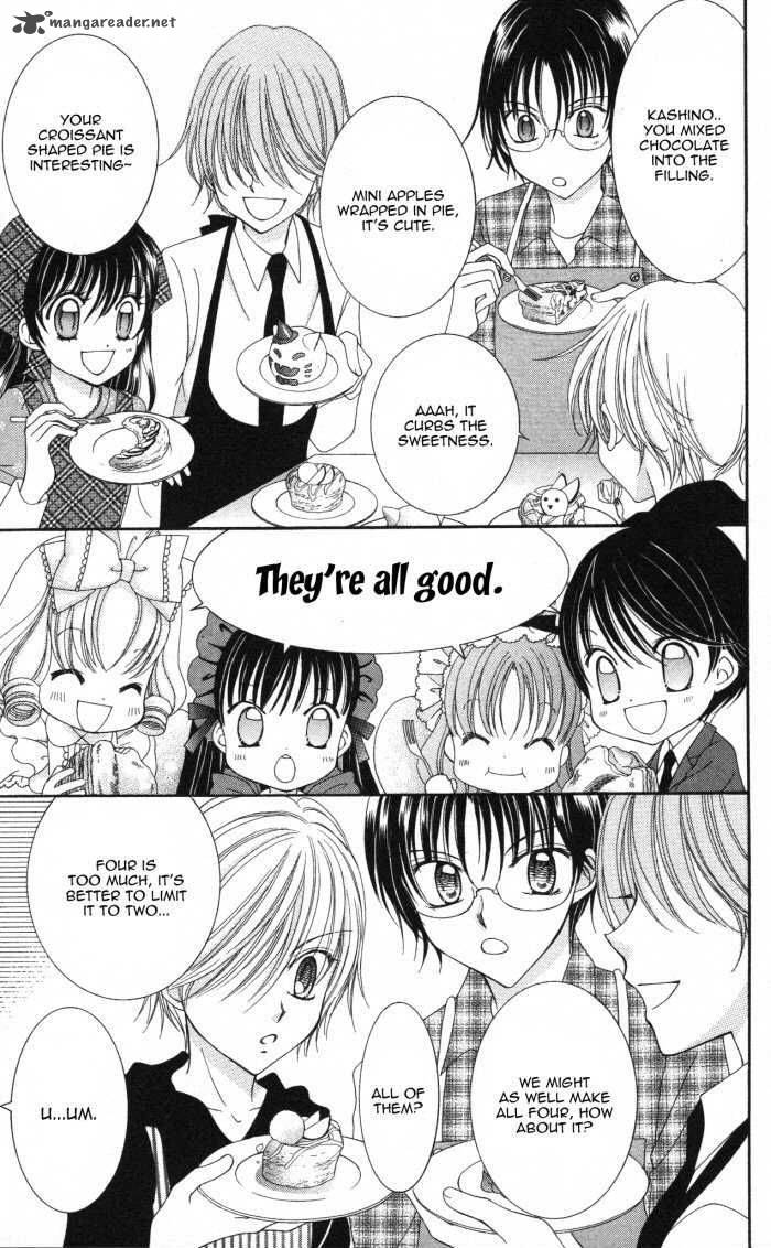 yumeiro_patissiere_15_26