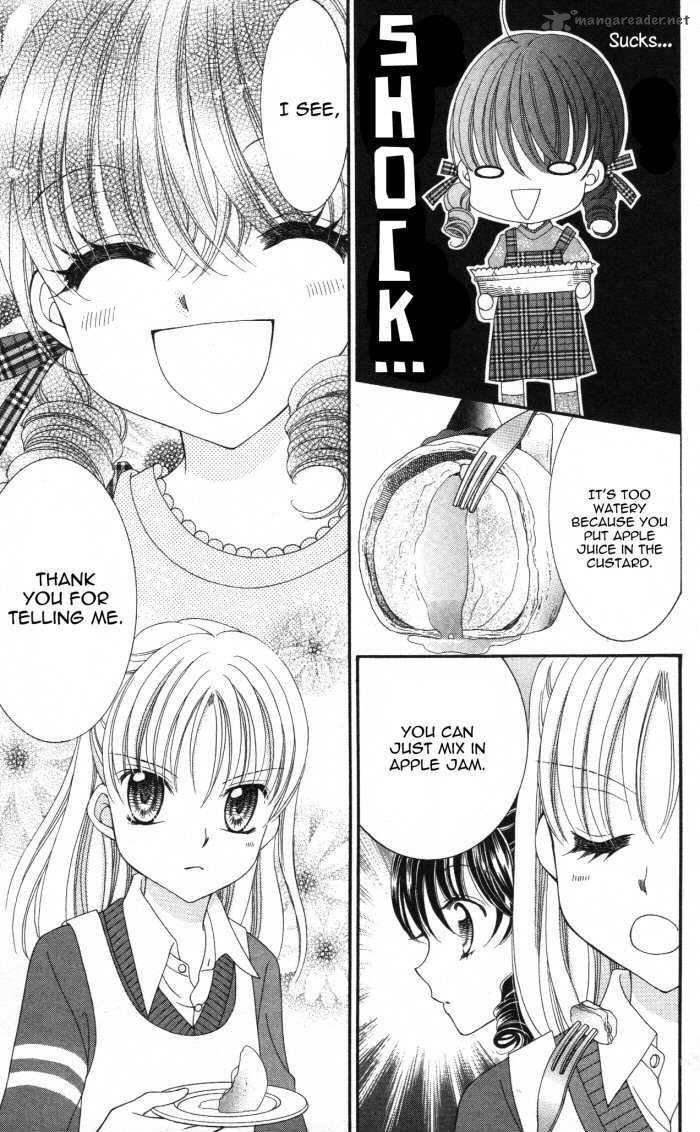 yumeiro_patissiere_15_30