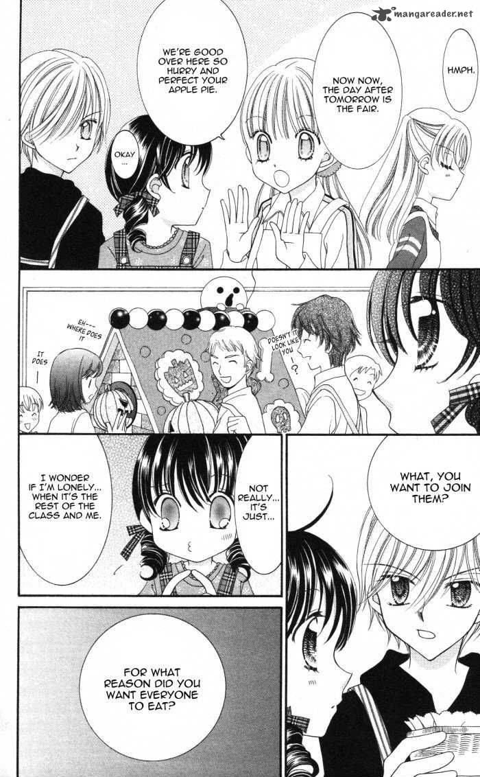 yumeiro_patissiere_15_31