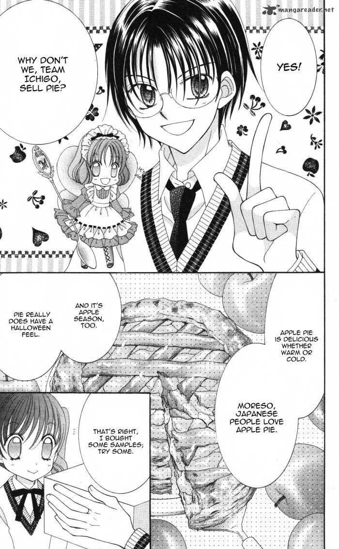 yumeiro_patissiere_15_8