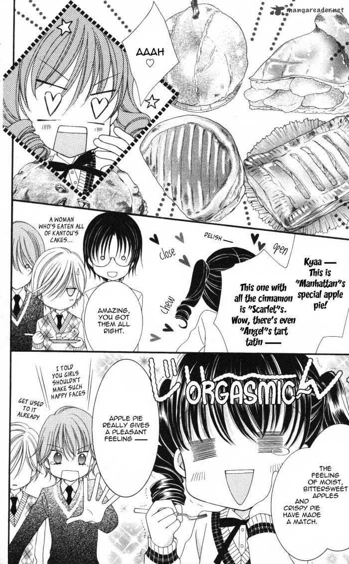 yumeiro_patissiere_15_9