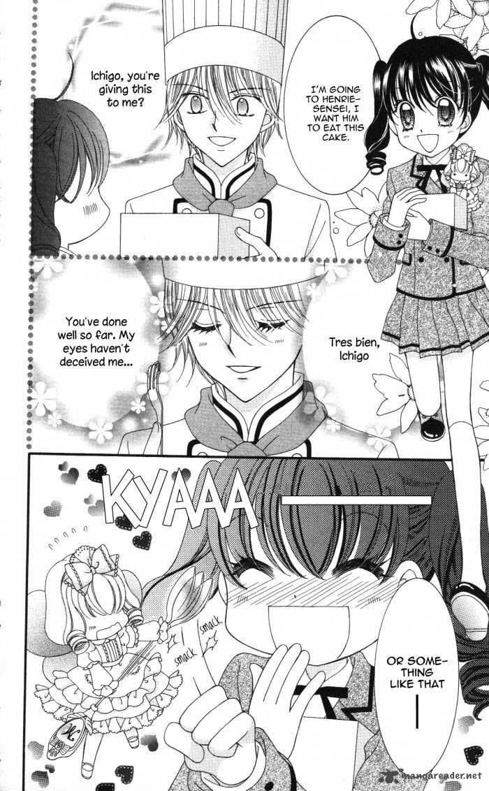 yumeiro_patissiere_17_13