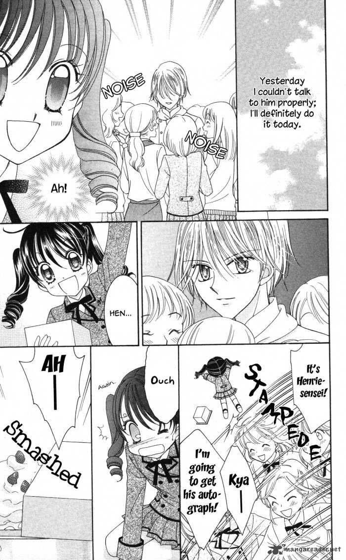 yumeiro_patissiere_17_14