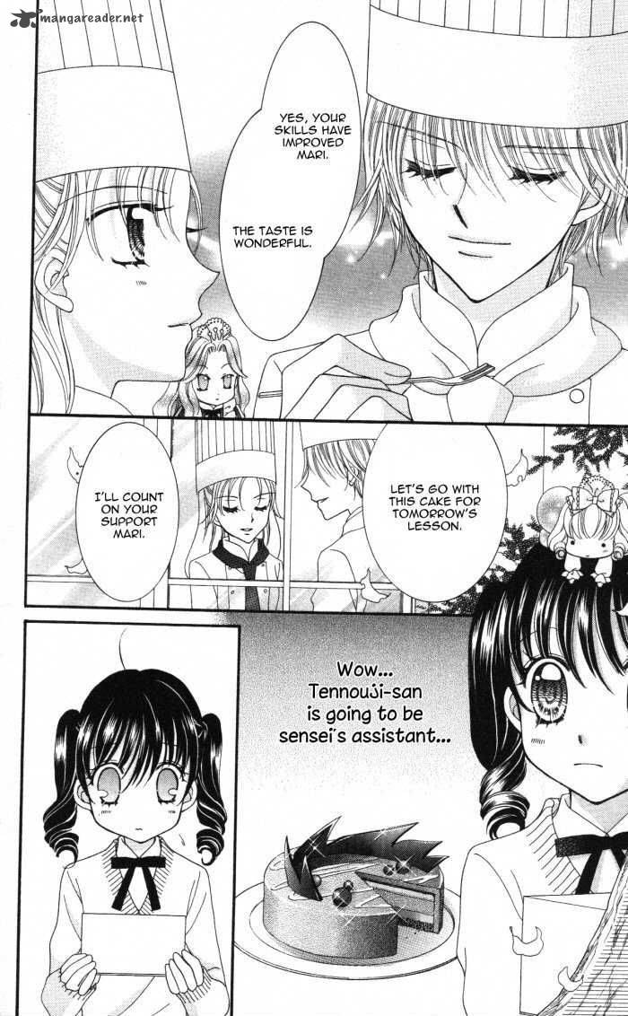 yumeiro_patissiere_17_17