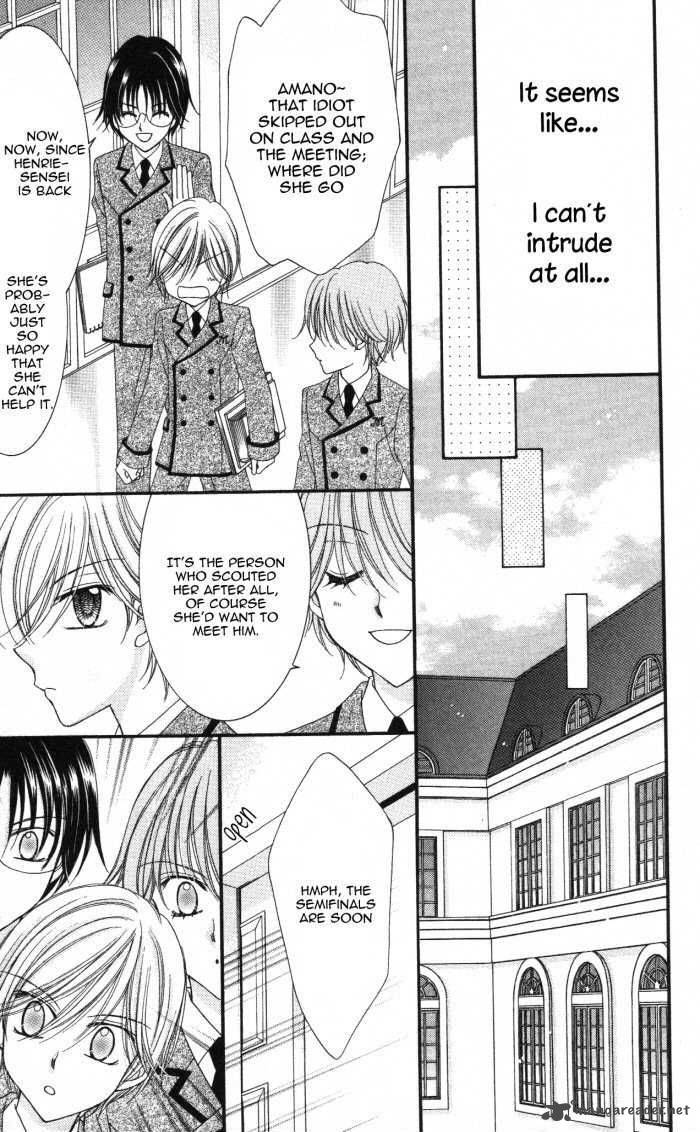 yumeiro_patissiere_17_18