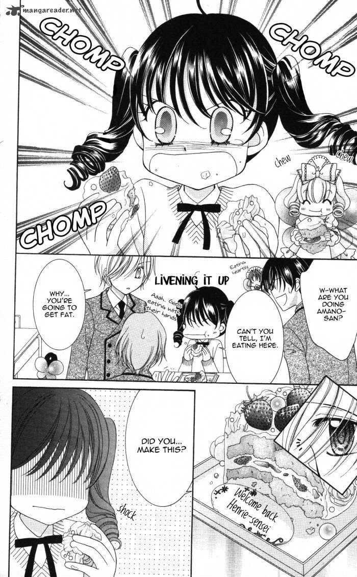 yumeiro_patissiere_17_19
