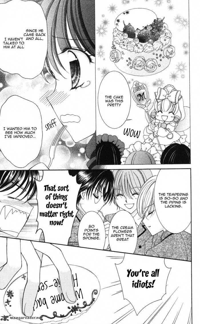 yumeiro_patissiere_17_20