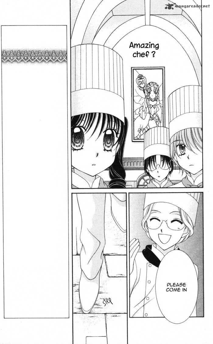 yumeiro_patissiere_17_22
