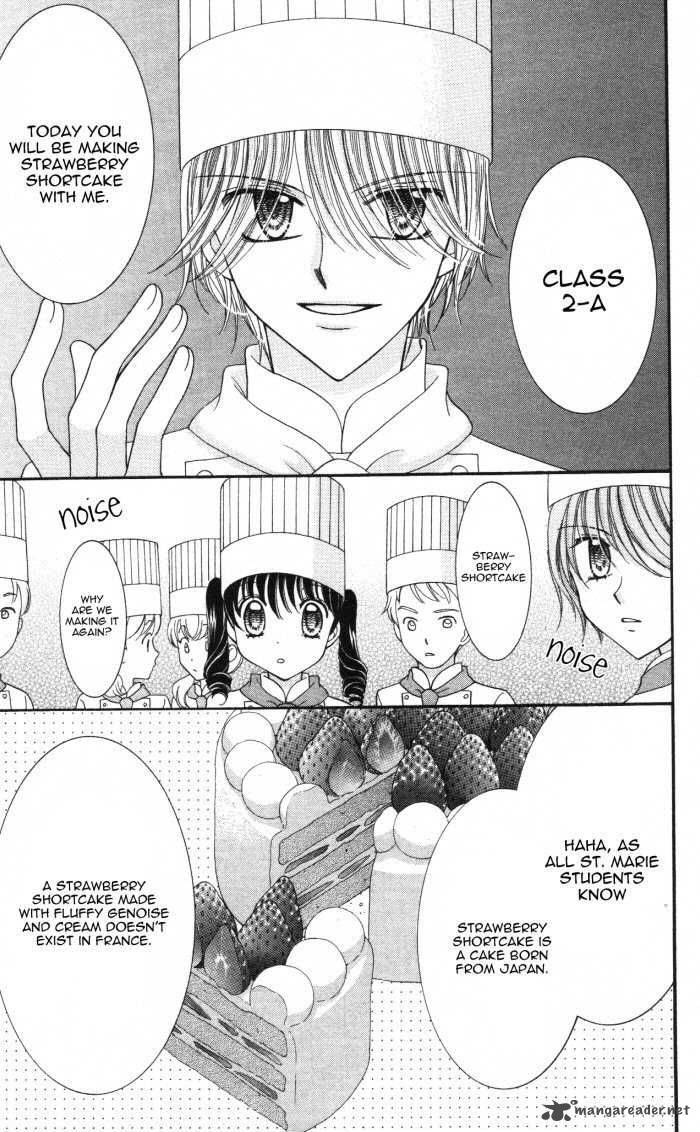 yumeiro_patissiere_17_24